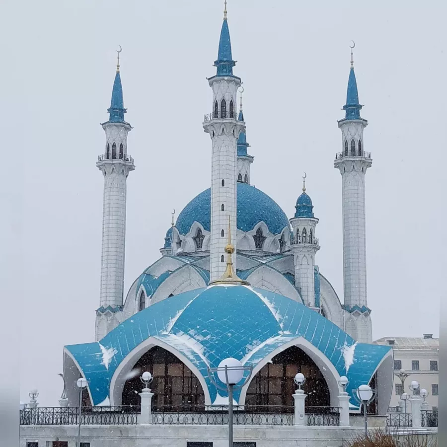 Мастерская впечатлений экскурсоводов Казани в Казани: Тур, Путешествие, Турагентство, Туризм, Отпуск, Море,