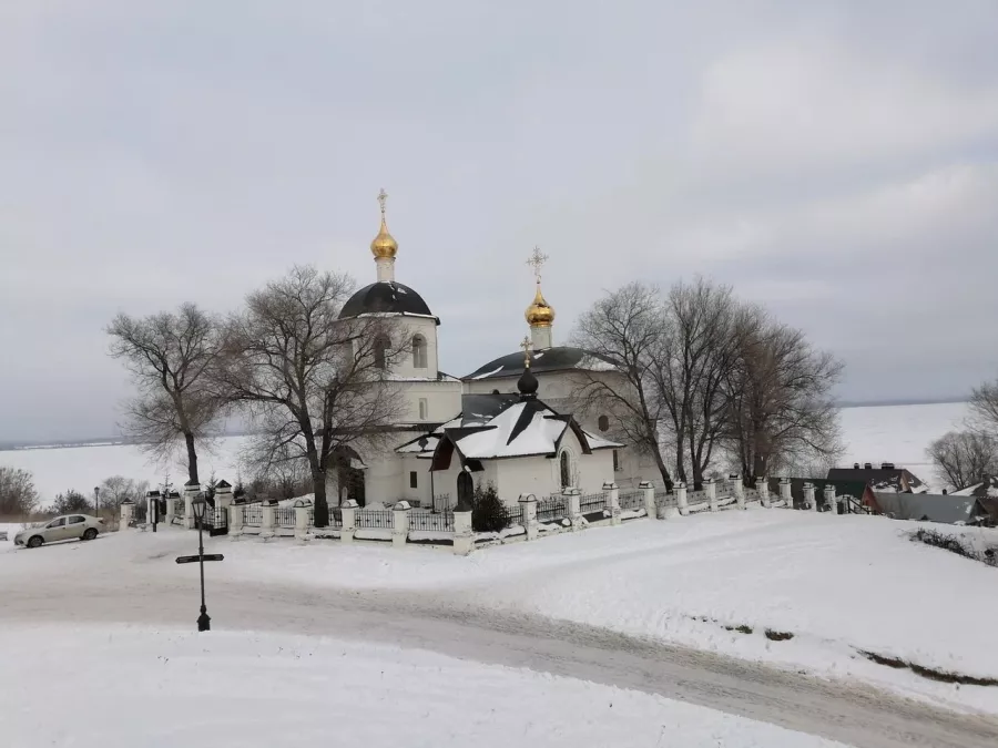 Мастерская впечатлений экскурсоводов Казани в Казани: Тур, Путешествие, Турагентство, Туризм, Отпуск, Море,