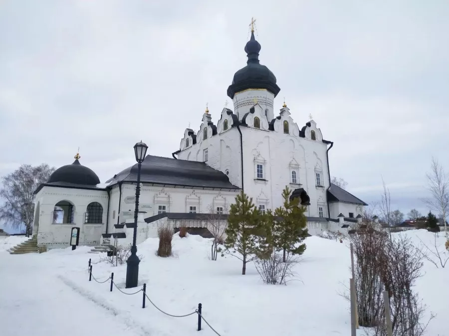 Мастерская впечатлений экскурсоводов Казани в Казани: Тур, Путешествие, Турагентство, Туризм, Отпуск, Море,