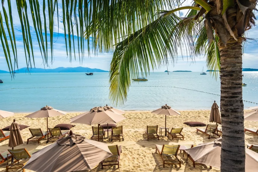 Турагентство Звездный путь в Казани: Тур, Турагентство, Туризм, Отпуск, Море, Путешествие,