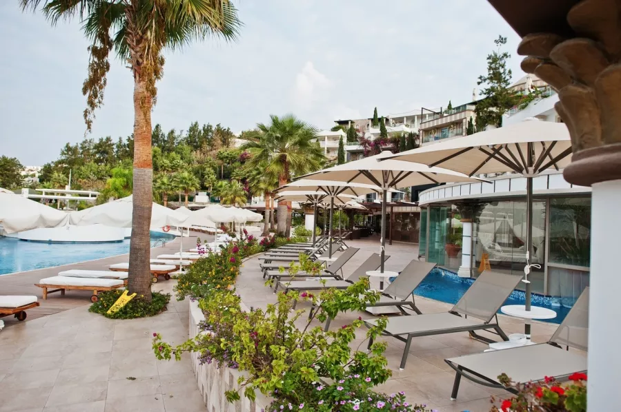 Турагентство Звездный путь в Казани: Тур, Турагентство, Туризм, Отпуск, Море, Путешествие,