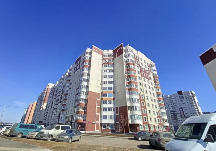 Агентство недвижимости ReaMos в Москве: Бизнес, Бизнес центр, Агентство недвижимости , Недвижимость , Ипотека, Сделка, Покупка, 