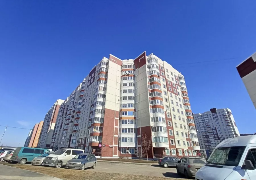 Агентство недвижимости ReaMos в Москве: Бизнес, Бизнес центр, Агентство недвижимости , Недвижимость , Ипотека, Сделка, Покупка,