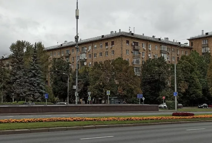 Агентство недвижимости Самолет Плюс в Москве: Бизнес, Бизнес центр, Агентство недвижимости , Риэлтор , Риэлторская компания , Недвижимость , Ипотека, Сделка, Покупка, 