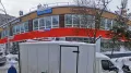 Миниатюра 12