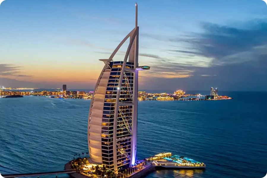 Агентство путешествий Скарабей в Казани: Тур, Путешествие, Турагентство, Туризм, Отпуск, Море,