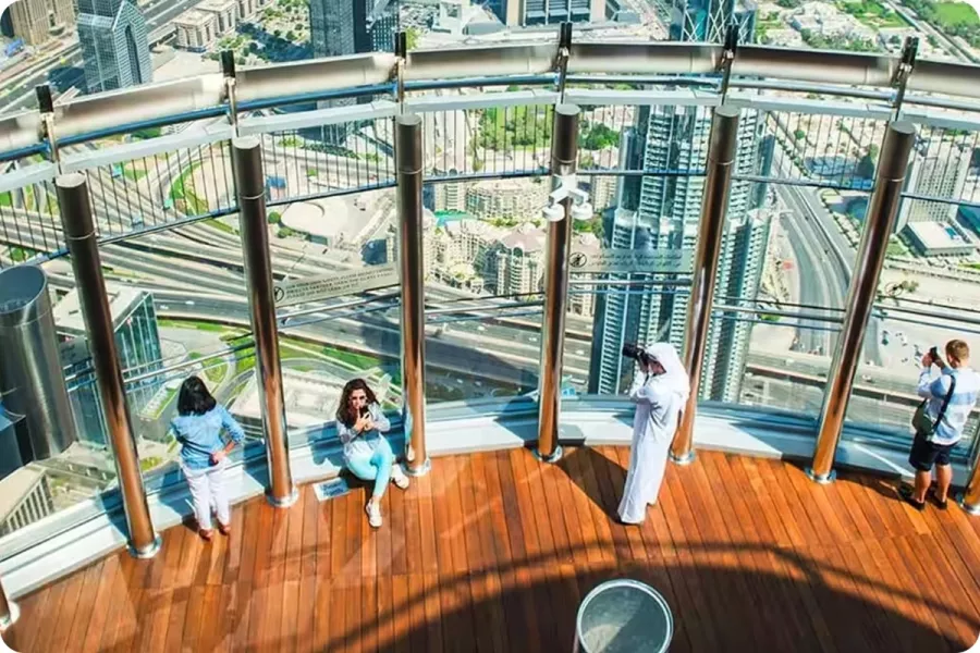 Агентство путешествий Скарабей в Казани: Тур, Путешествие, Турагентство, Туризм, Отпуск, Море,