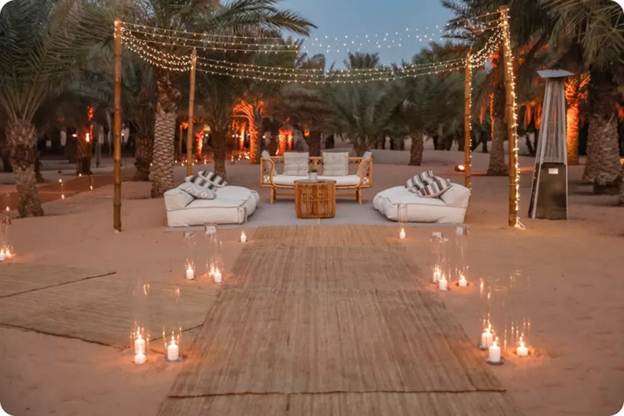 Агентство путешествий Скарабей в Казани: Тур, Путешествие, Турагентство, Туризм, Отпуск, Море,