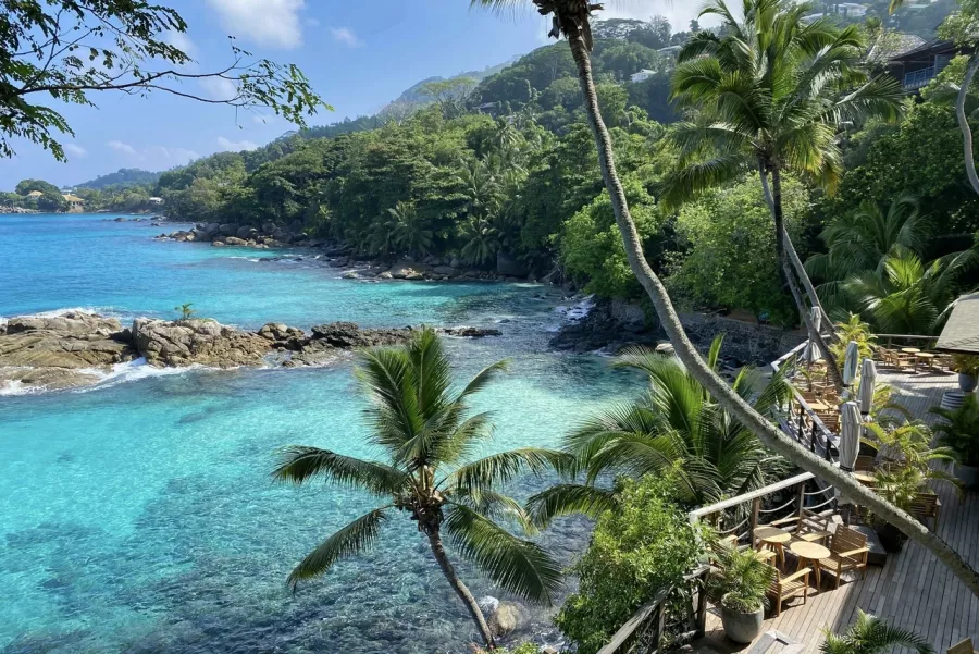 Агентство путешествий Скарабей в Казани: Тур, Путешествие, Турагентство, Туризм, Отпуск, Море,