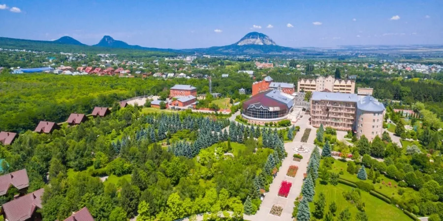 Агентство путешествий Скарабей в Казани: Тур, Путешествие, Турагентство, Туризм, Отпуск, Море,