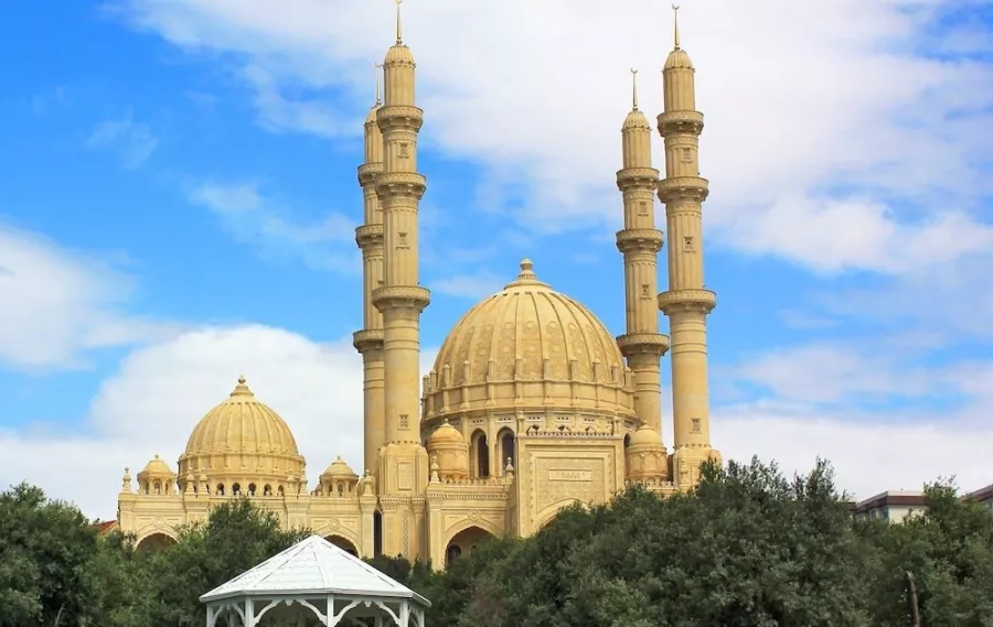 Агентство путешествий Скарабей в Казани: Тур, Путешествие, Турагентство, Туризм, Отпуск, Море,