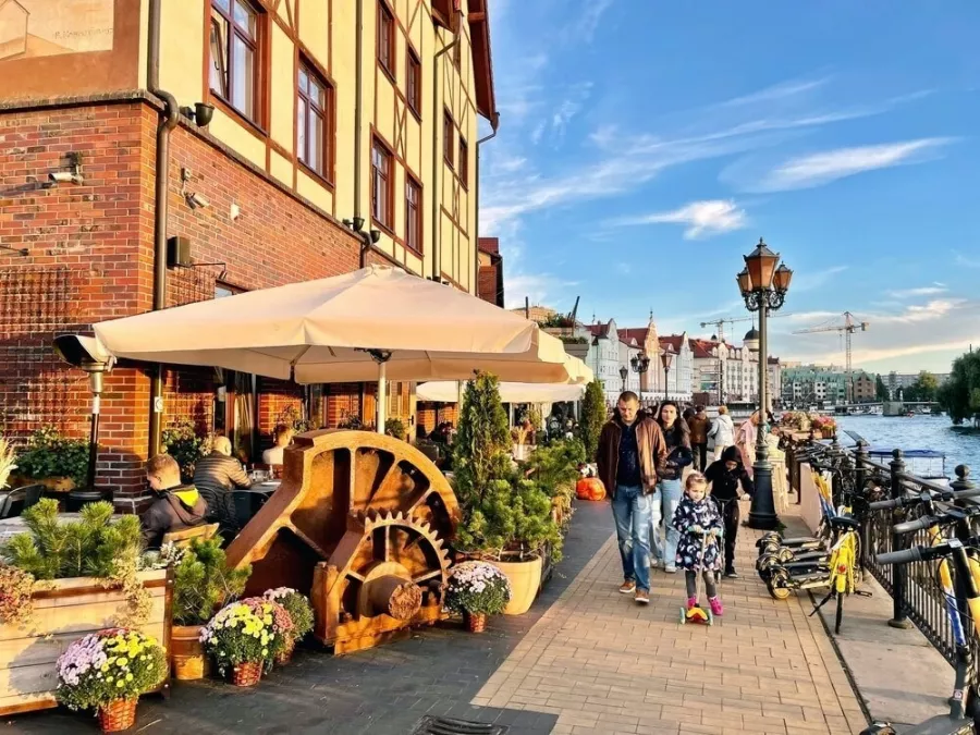 Агентство путешествий Скарабей в Казани: Тур, Путешествие, Турагентство, Туризм, Отпуск, Море,