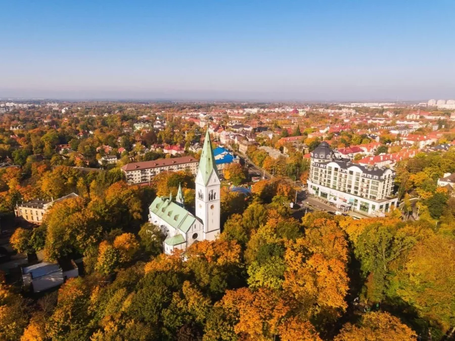 Агентство путешествий Скарабей в Казани: Тур, Путешествие, Турагентство, Туризм, Отпуск, Море,