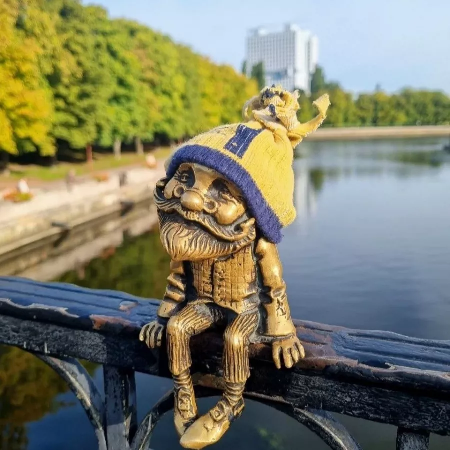 Агентство путешествий Скарабей в Казани: Тур, Путешествие, Турагентство, Туризм, Отпуск, Море,