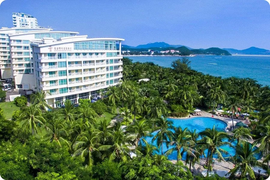 Агентство путешествий Скарабей в Казани: Тур, Путешествие, Турагентство, Туризм, Отпуск, Море,