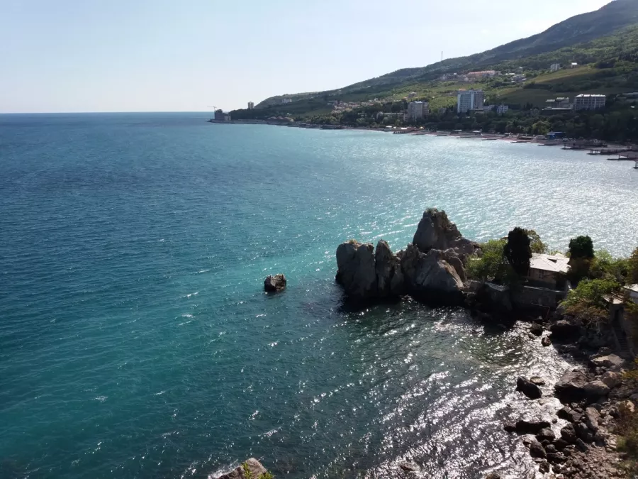 Туристическая компания Travel & Work в Казани: Турагентство, Турфирма, Турист, Туры, Туризм, Горящие туры, Чилим, Отпуск, Путешествие, Море, Travel, Travelling, Sea, Trip, Rest,