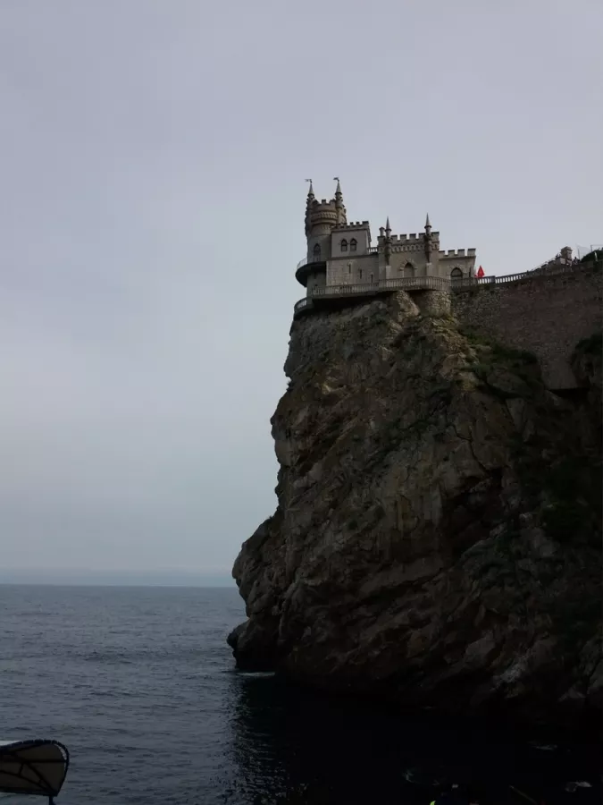 Туристическая компания Travel & Work в Казани: Турагентство, Турфирма, Турист, Туры, Туризм, Горящие туры, Чилим, Отпуск, Путешествие, Море, Travel, Travelling, Sea, Trip, Rest,