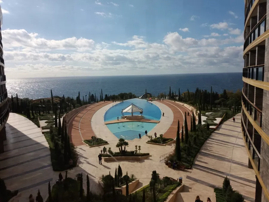 Туристическая компания Travel & Work в Казани: Турагентство, Турфирма, Турист, Туры, Туризм, Горящие туры, Чилим, Отпуск, Путешествие, Море, Travel, Travelling, Sea, Trip, Rest,