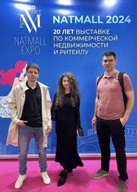 Агентство недвижимости Makspol