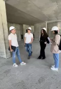 Миниатюра 8
