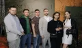 Миниатюра 12