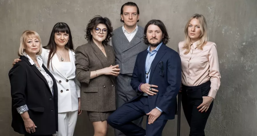 Агентство недвижимости Kobaladze realty в Москве: Агентство недвижимости , Риэлтор , Риэлторская компания , Недвижимость , Деятельность, Бизнес центр , Сделка , Купить квартиру , Покупка квартиры , Ипотека , Realty ,