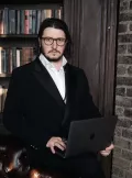 Миниатюра 3