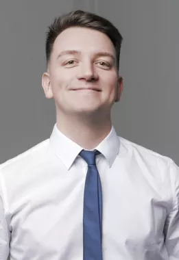 Агентство недвижимости Kobaladze realty