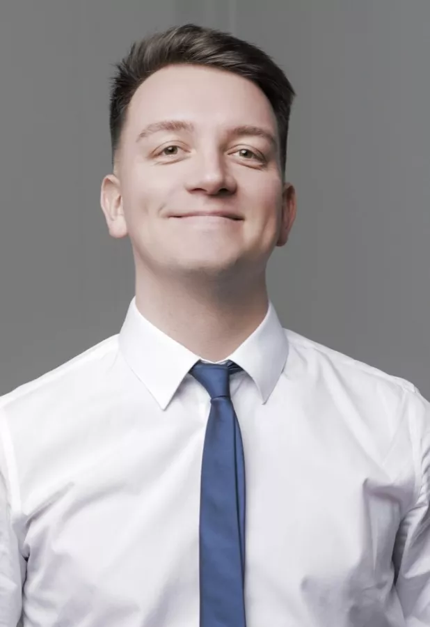 Агентство недвижимости Kobaladze realty в Москве: Агентство недвижимости , Риэлтор , Риэлторская компания , Недвижимость , Деятельность, Бизнес центр , Сделка , Купить квартиру , Покупка квартиры , Ипотека , Realty ,