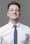 Миниатюра 5