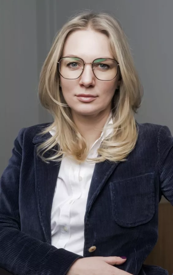 Агентство недвижимости Kobaladze realty в Москве: Агентство недвижимости , Риэлтор , Риэлторская компания , Недвижимость , Деятельность, Бизнес центр , Сделка , Купить квартиру , Покупка квартиры , Ипотека , Realty ,