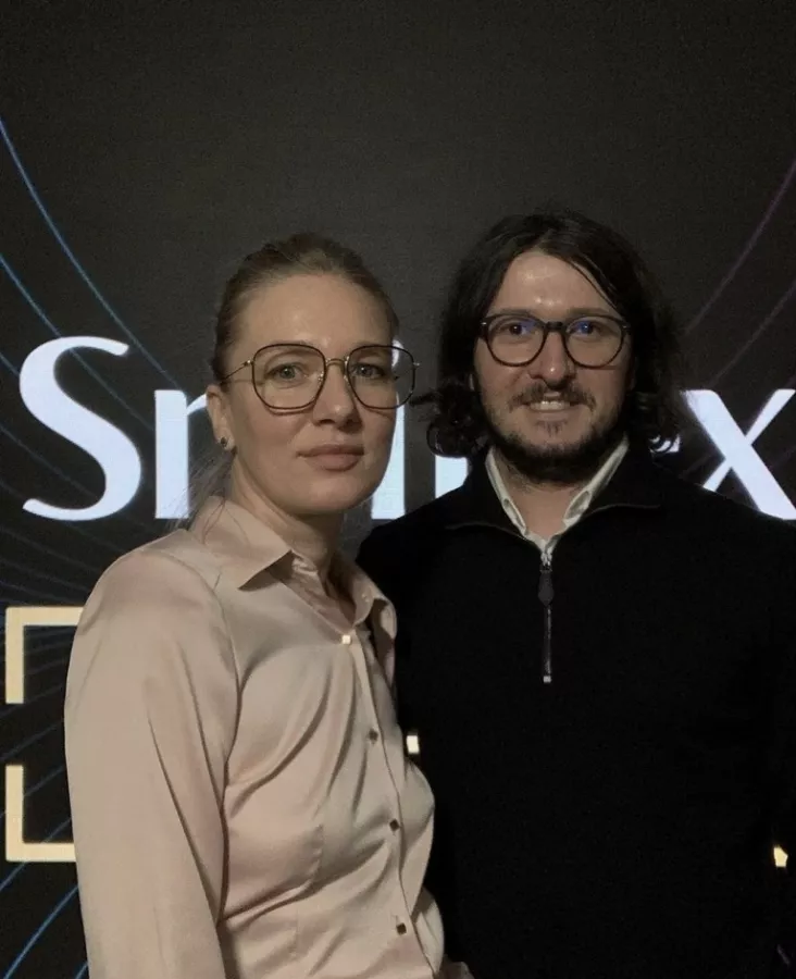 Агентство недвижимости Kobaladze realty в Москве: Агентство недвижимости , Риэлтор , Риэлторская компания , Недвижимость , Деятельность, Бизнес центр , Сделка , Купить квартиру , Покупка квартиры , Ипотека , Realty ,