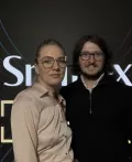 Миниатюра 7