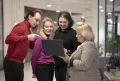 Миниатюра 9