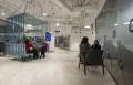 Миниатюра 10