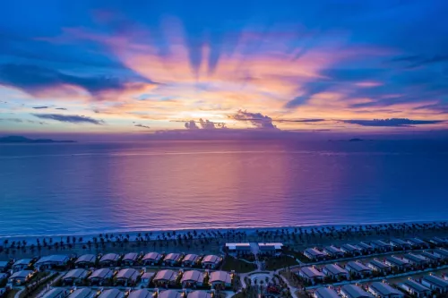 Туристическая фирмаBounty Tours  в  Казани