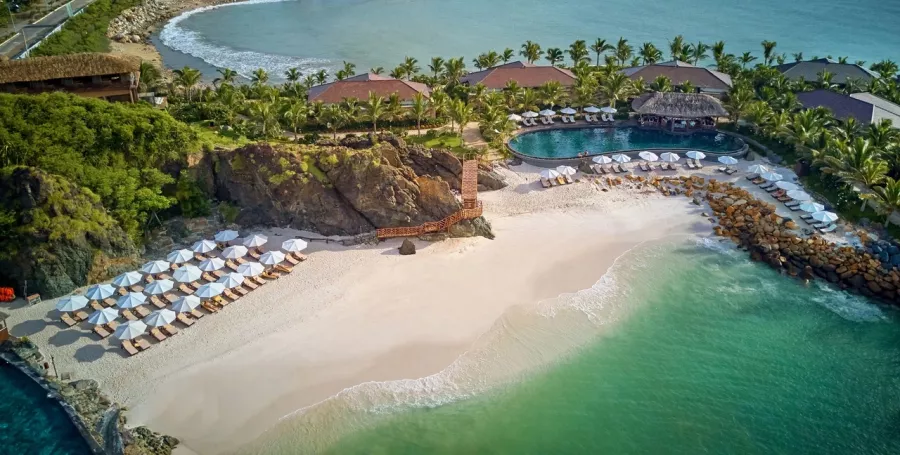 Туристическая фирмаBounty Tours в Казани: Тур, Путешествие, Турагентство, Туризм, Отпуск, Море,