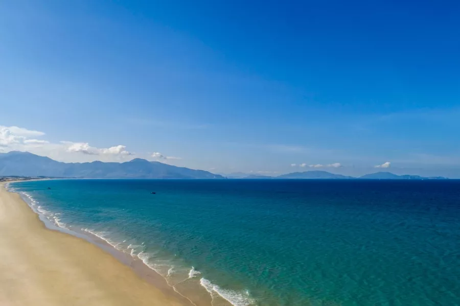 Туристическая фирмаBounty Tours в Казани: Тур, Путешествие, Турагентство, Туризм, Отпуск, Море,