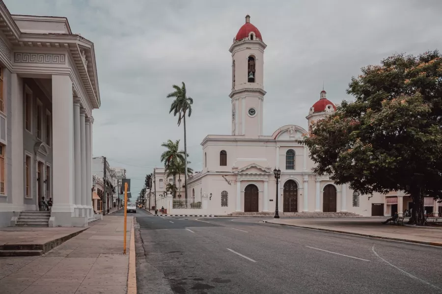 Туристическая фирмаBounty Tours в Казани: Тур, Путешествие, Турагентство, Туризм, Отпуск, Море,