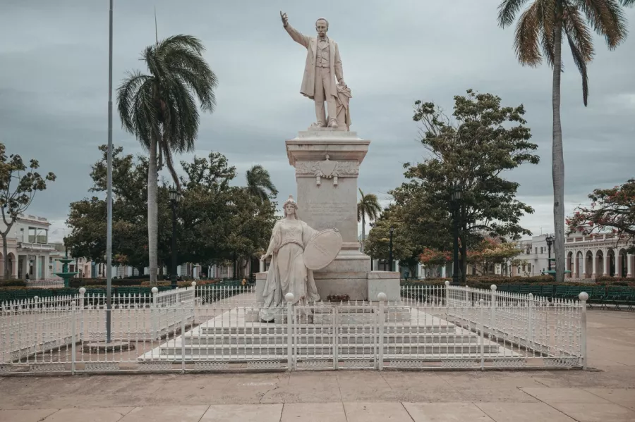 Туристическая фирмаBounty Tours в Казани: Тур, Путешествие, Турагентство, Туризм, Отпуск, Море,