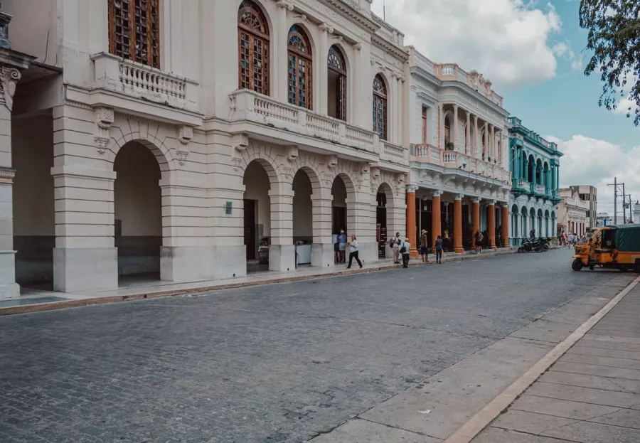 Туристическая фирмаBounty Tours в Казани: Тур, Путешествие, Турагентство, Туризм, Отпуск, Море,