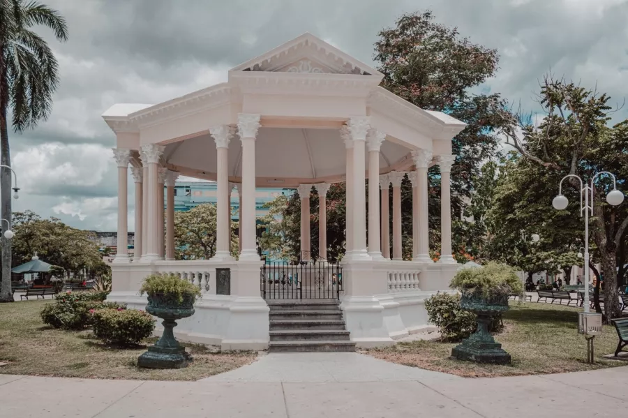 Туристическая фирмаBounty Tours в Казани: Тур, Путешествие, Турагентство, Туризм, Отпуск, Море,