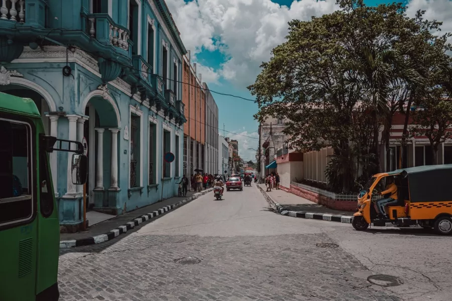 Туристическая фирмаBounty Tours в Казани: Тур, Путешествие, Турагентство, Туризм, Отпуск, Море,