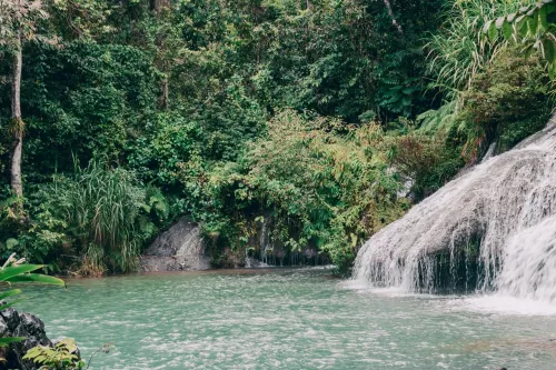 Туристическое агентство Сим сим трэвел  в  Казани