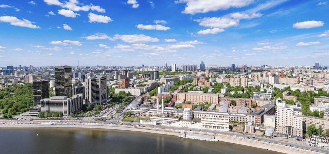 Большое фото 2