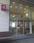 Миниатюра 4
