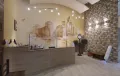Миниатюра 8