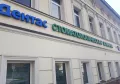 Миниатюра 10
