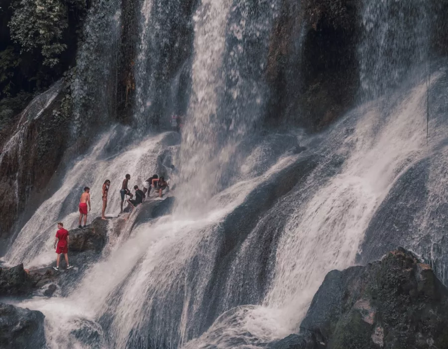 Турагентство Gaile Tours в Казани: Тур, Путешествие, Турагентство, Туризм, Отпуск, Море,