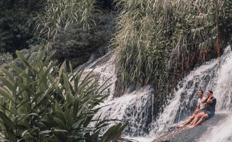 Турагентство Gaile Tours в Казани: Тур, Путешествие, Турагентство, Туризм, Отпуск, Море,